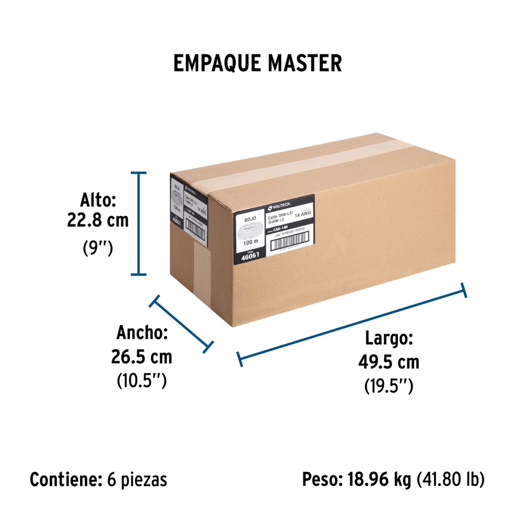 CAB-14R+EM1.jpg