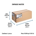 CAB-14R+EM1.jpg