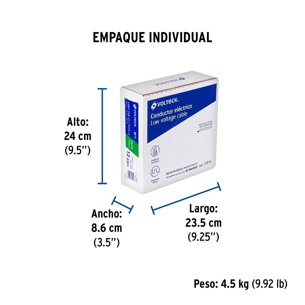 CAB-12V+EIND1.jpg