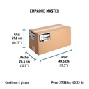 CAB-12V+EM1.jpg