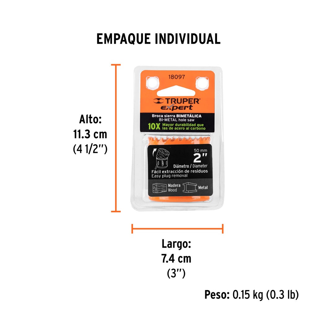 COBI-2+EIND1.jpg