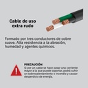 CAUR-212+BIZQ1.jpg