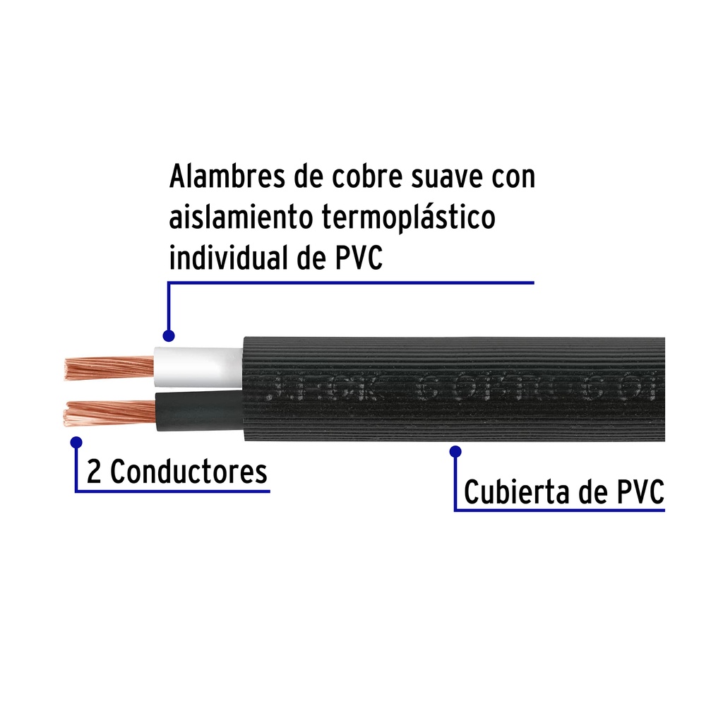 CAUR-214+FC1.jpg