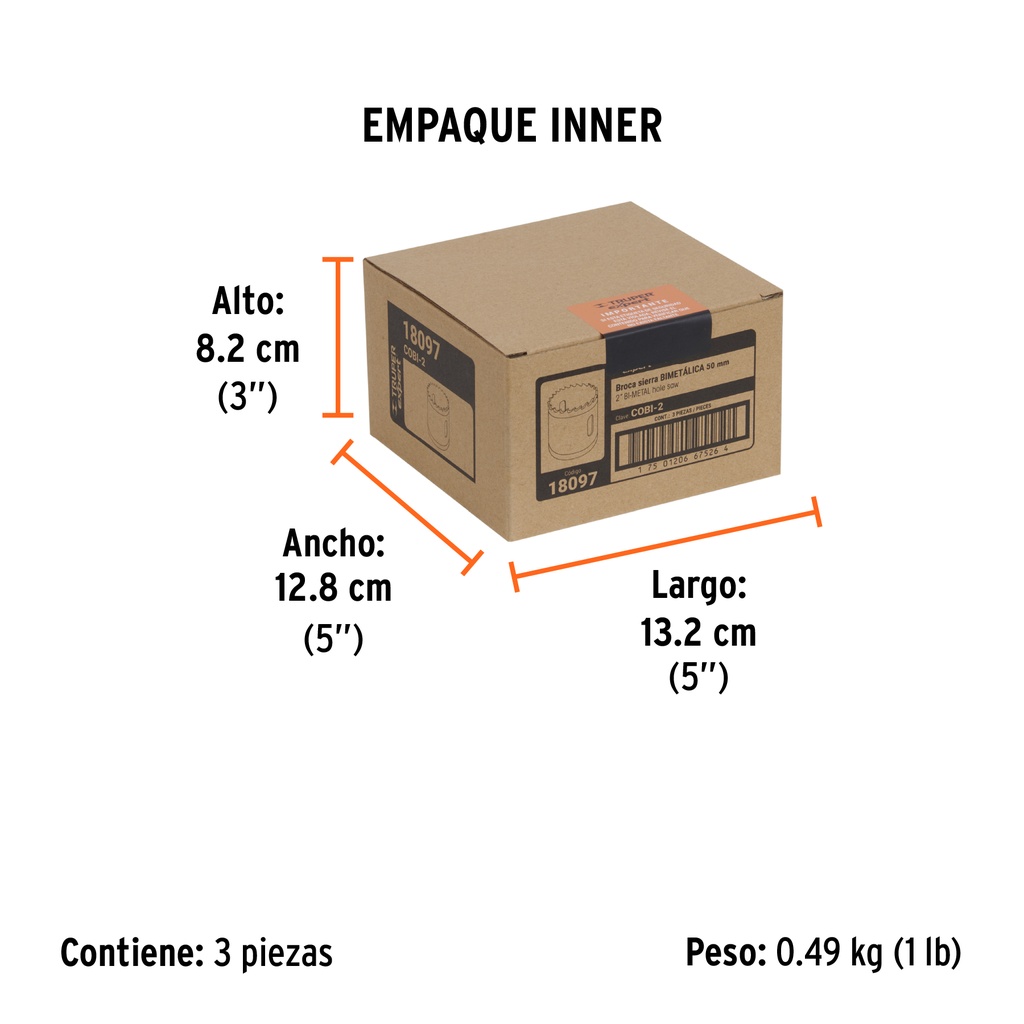 COBI-2+EI1.jpg