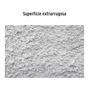 Felpa para rodillo, 9x1-1/4,superficies extra rugosas,Expert