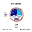 CADES-12-100+EI1.jpg