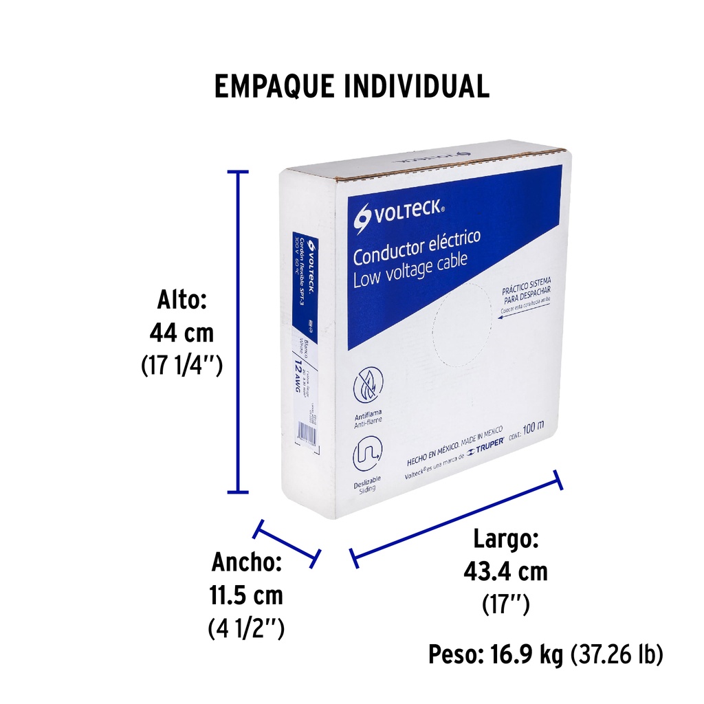 CDU-12+EIND1.jpg