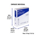 CDU-14+EIND1.jpg
