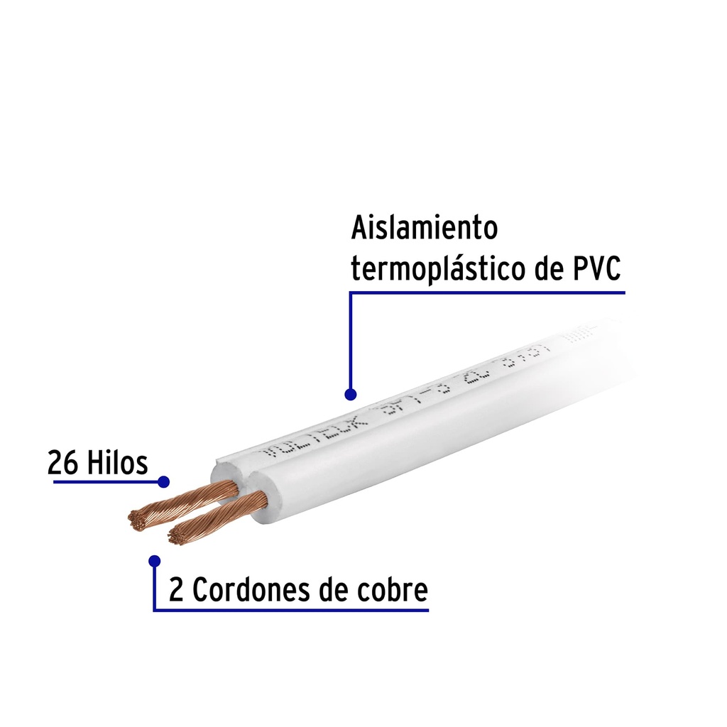 CDU-16+FC1.jpg
