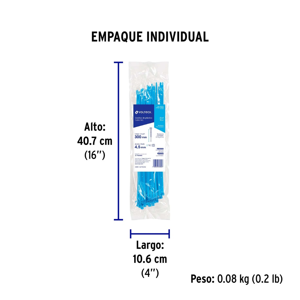 CIN-5030Z+EIND1.jpg