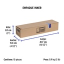 CIN-5030Z+EI1.jpg