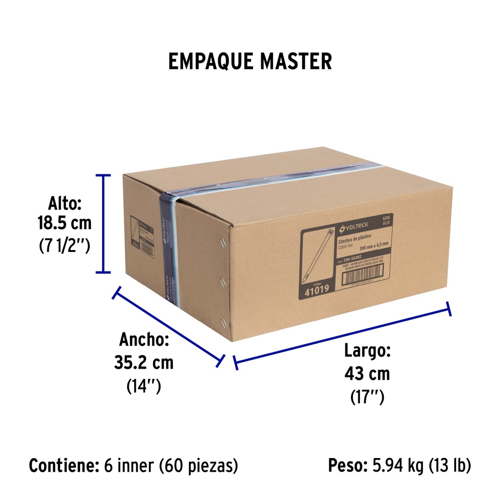 CIN-5030Z+EM1.jpg