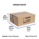 CIN-5030Z+EM1.jpg