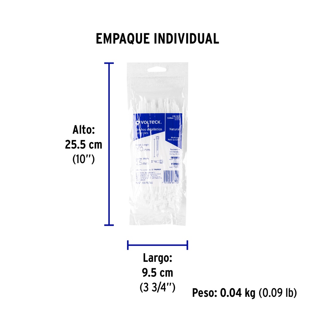 CIN-1815+EIND1.jpg