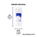 CIN-1815+EIND1.jpg