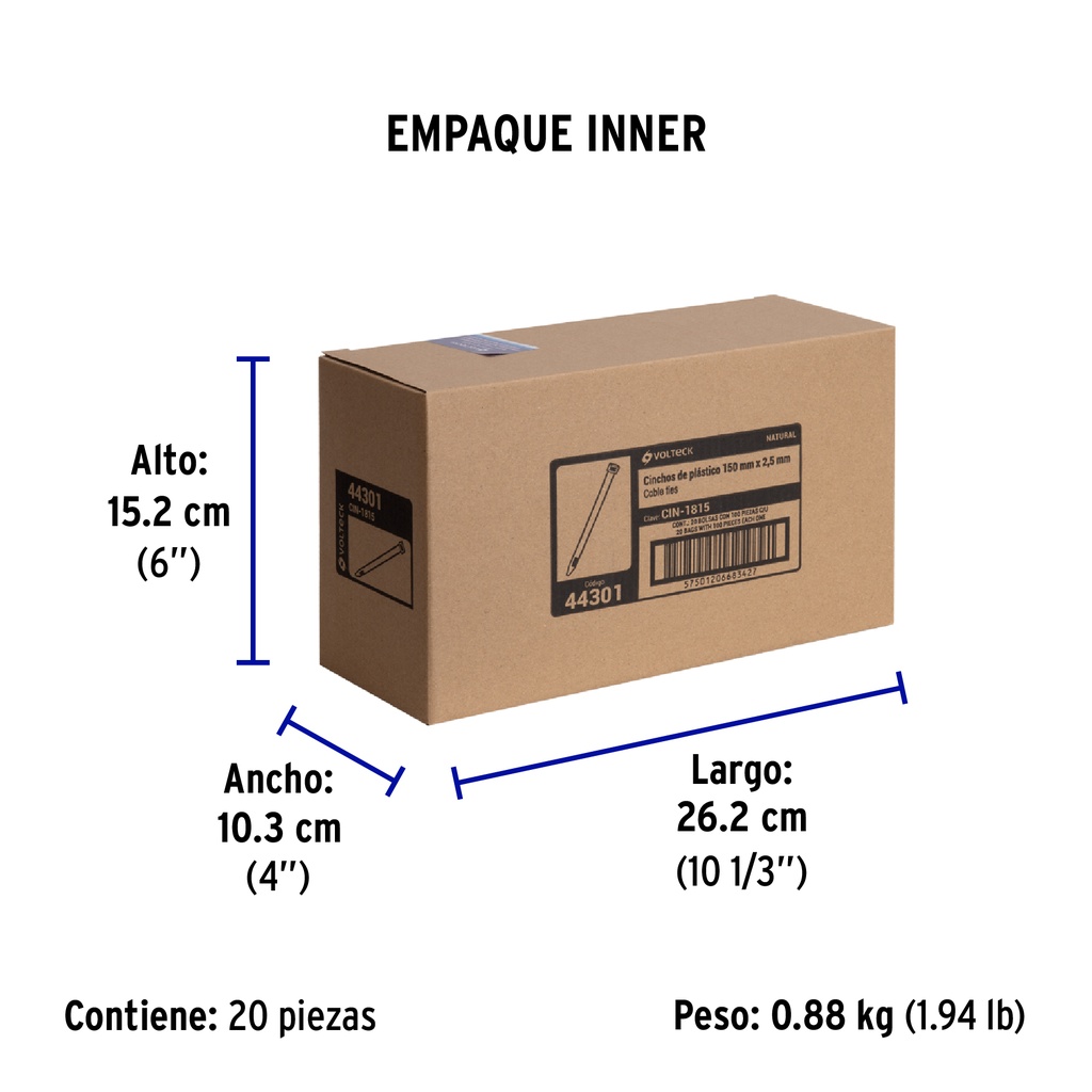 CIN-1815+EI1.jpg