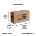 CIN-1815+EI1.jpg
