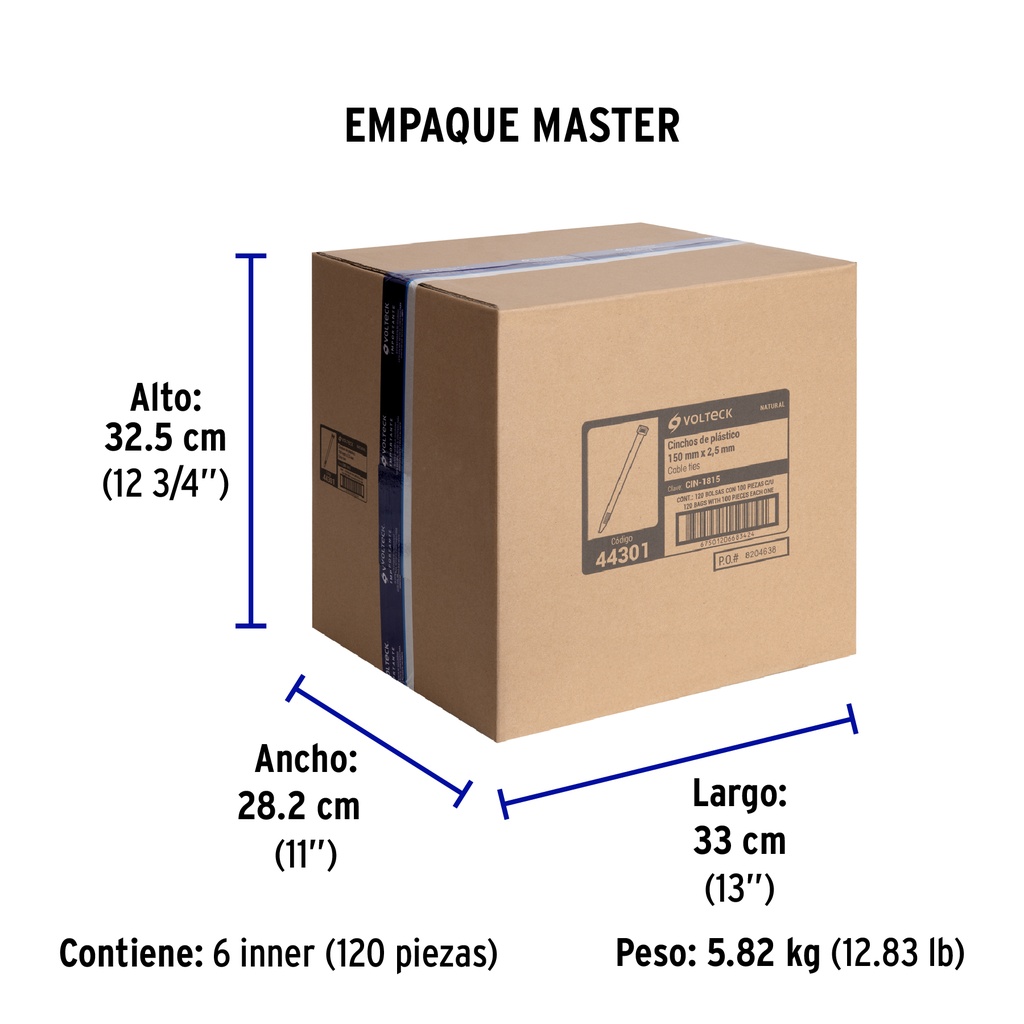 CIN-1815+EM1.jpg
