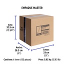 CIN-1815+EM1.jpg