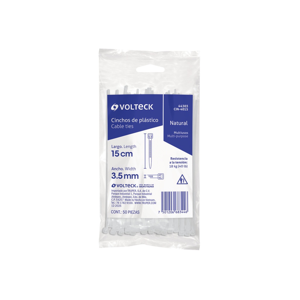 CIN-4015+E1.jpg
