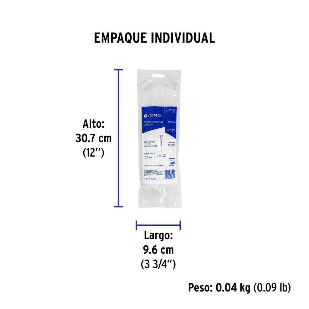 CIN-4020+EIND1.jpg