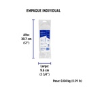 CIN-4020+EIND1.jpg