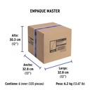 CIN-4020+EM1.jpg