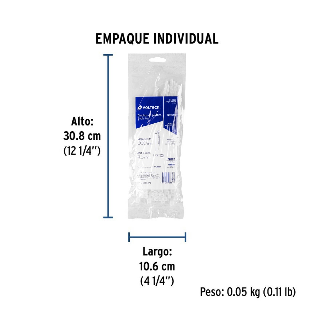 CIN-5020+EIND1.jpg
