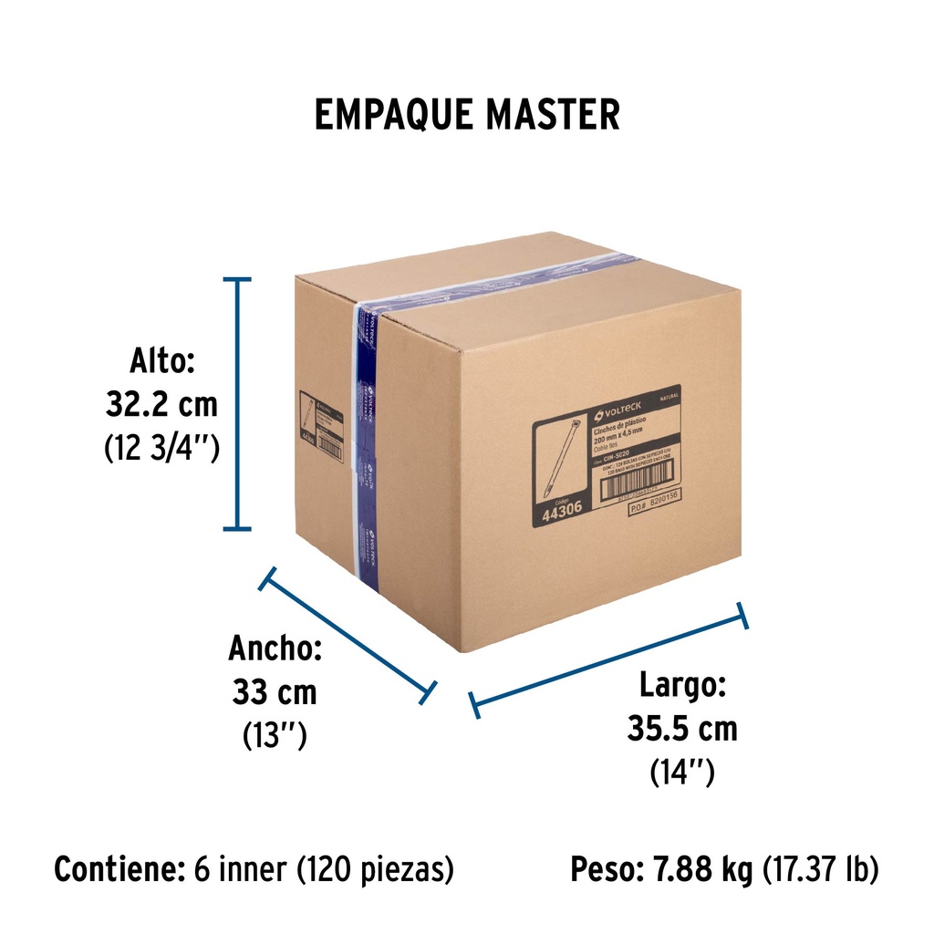 CIN-5020+EM1.jpg