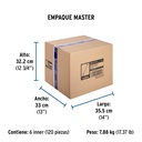 CIN-5020+EM1.jpg