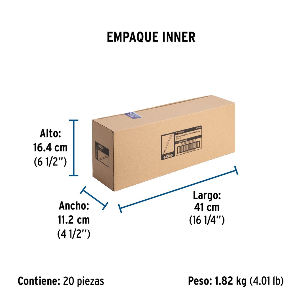 CIN-5030+EI1.jpg
