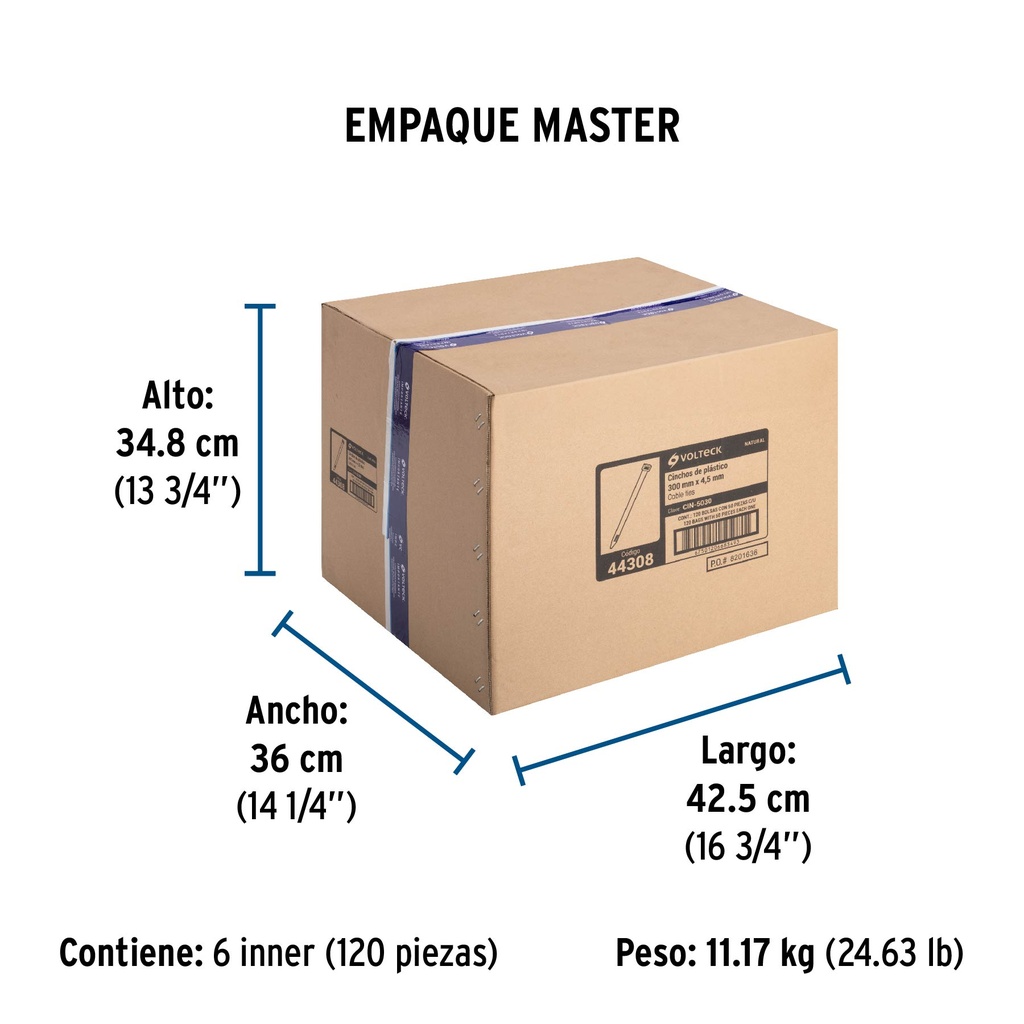 CIN-5030+EM1.jpg