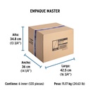 CIN-5030+EM1.jpg