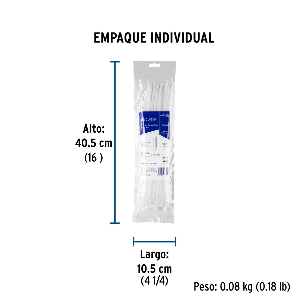 CIN-5030+EIND1.jpg