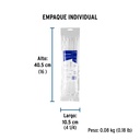 CIN-5030+EIND1.jpg