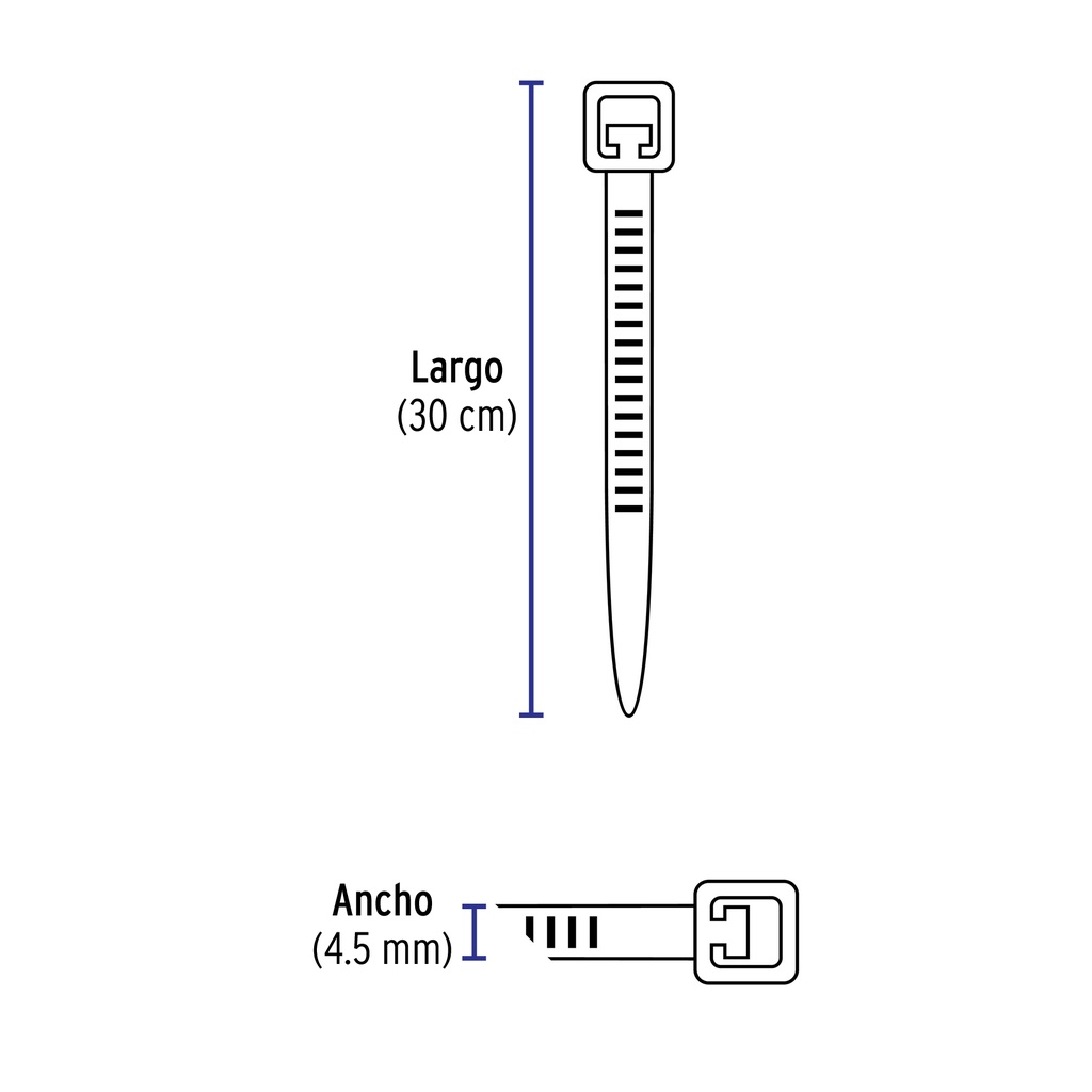 CIN-5030+BIZQ1.jpg