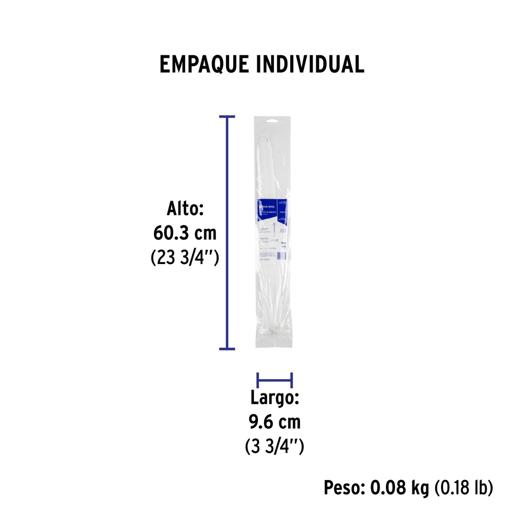 CIN-5050+EIND1.jpg