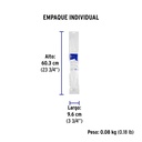 CIN-5050+EIND1.jpg