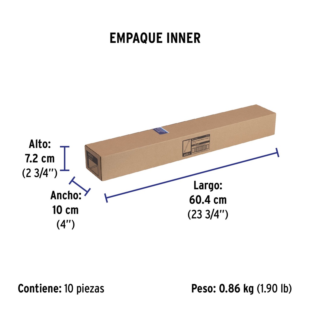 CIN-5050+EI1.jpg