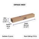 CIN-5050+EI1.jpg