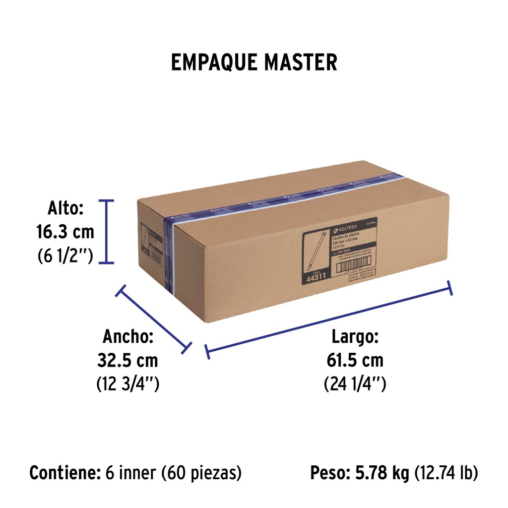 CIN-5050+EM1.jpg