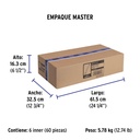 CIN-5050+EM1.jpg