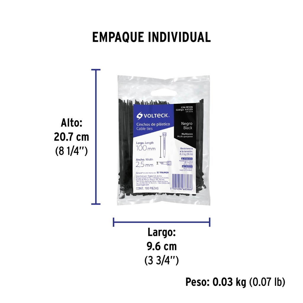 CIN-1810N+EIND1.jpg