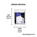 CIN-1810N+EIND1.jpg