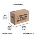 CIN-1810N+EI1.jpg