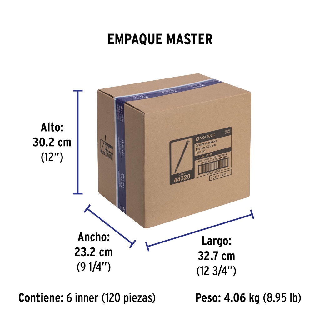 CIN-1810N+EM1.jpg