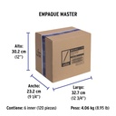 CIN-1810N+EM1.jpg