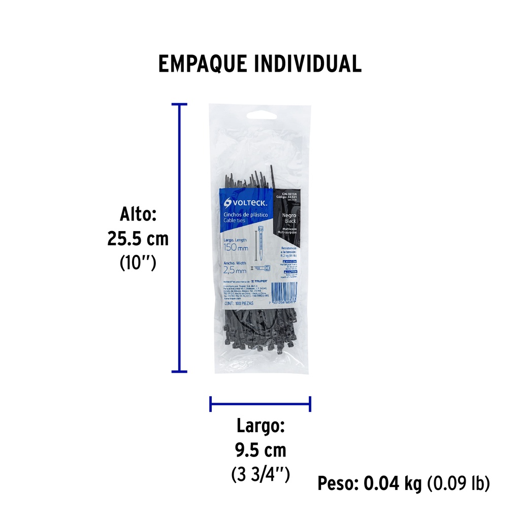CIN-1815N+EIND1.jpg