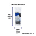 CIN-1815N+EIND1.jpg
