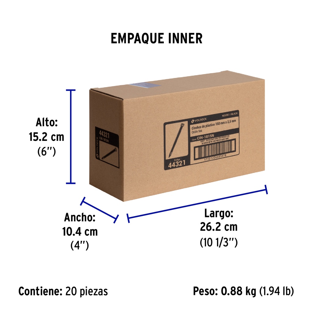 CIN-1815N+EI1.jpg